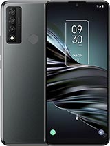 Best available price of TCL 20 XE in Sweden