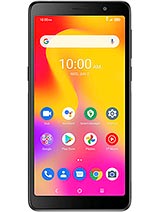Best available price of TCL A30 in Sweden