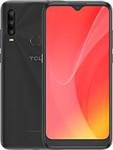 Best available price of TCL L10 Pro in Sweden