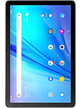 Best available price of TCL Tab 10s in Sweden