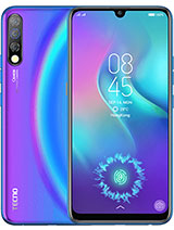 Best available price of Tecno Camon 12 Pro in Sweden