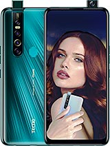 Best available price of Tecno Camon 15 Pro in Sweden