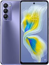 Best available price of Tecno Camon 18T in Sweden