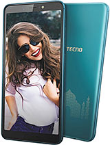 Best available price of TECNO Camon iACE2 in Sweden
