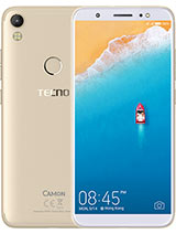 Best available price of TECNO Camon CM in Sweden