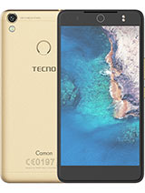 Best available price of TECNO Camon CX Air in Sweden