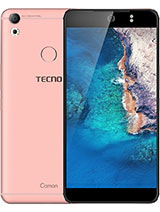 Best available price of TECNO Camon CX in Sweden