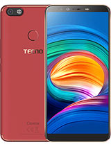 Best available price of TECNO Camon X Pro in Sweden