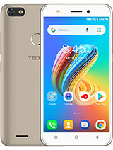 Best available price of TECNO F2 LTE in Sweden