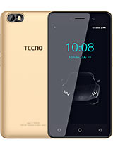 Best available price of TECNO F2 in Sweden