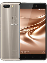 Best available price of TECNO Phantom 8 in Sweden