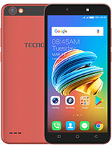 Best available price of TECNO Pop 1 in Sweden