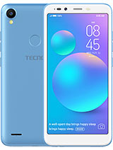 Best available price of TECNO Pop 1s in Sweden