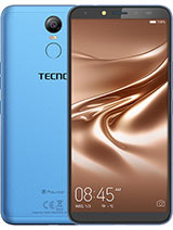 Best available price of TECNO Pouvoir 2 Pro in Sweden