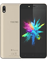 Best available price of TECNO Pouvoir 1 in Sweden