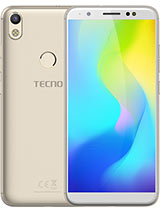 Best available price of TECNO Spark CM in Sweden