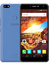 Best available price of TECNO Spark Plus in Sweden