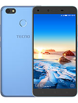 Best available price of TECNO Spark Pro in Sweden