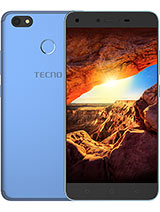 Best available price of TECNO Spark in Sweden