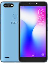 Best available price of Tecno Pop 2 F in Sweden