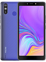 Best available price of Tecno Pop 2 Plus in Sweden