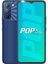 Best available price of Tecno Pop 5 Pro in Sweden