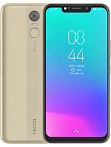 Best available price of Tecno Pouvoir 3 in Sweden