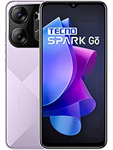 Best available price of Tecno Spark Go 2023 in Sweden