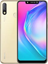 Best available price of Tecno Spark 3 Pro in Sweden