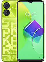 Best available price of Tecno Spark 9 Pro in Sweden