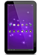 Best available price of Toshiba Excite 13 AT335 in Sweden