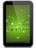 Best available price of Toshiba Excite 7-7 AT275 in Sweden