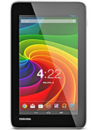 Best available price of Toshiba Excite 7c AT7-B8 in Sweden