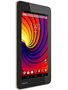 Best available price of Toshiba Excite Go in Sweden