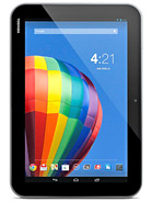 Best available price of Toshiba Excite Pure in Sweden