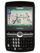 Best available price of Toshiba G710 in Sweden