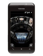 Best available price of Toshiba TG02 in Sweden