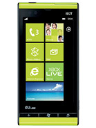 Best available price of Toshiba Windows Phone IS12T in Sweden