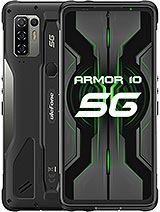 Best available price of Ulefone Armor 10 5G in Sweden