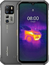Best available price of Ulefone Armor 11T 5G in Sweden