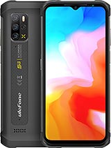 Best available price of Ulefone Armor 12 5G in Sweden