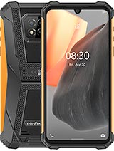 Best available price of Ulefone Armor 8 Pro in Sweden
