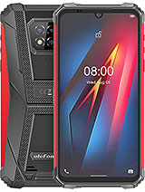 Best available price of Ulefone Armor 8 in Sweden