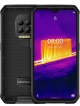 Best available price of Ulefone Armor 9 in Sweden