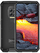 Best available price of Ulefone Armor 9E in Sweden