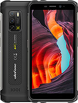 Best available price of Ulefone Armor X10 Pro in Sweden
