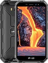 Best available price of Ulefone Armor X6 Pro in Sweden
