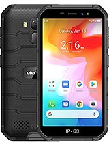 Best available price of Ulefone Armor X7 in Sweden