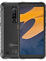 Best available price of Ulefone Armor X8i in Sweden