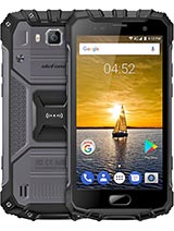 Best available price of Ulefone Armor 2 in Sweden